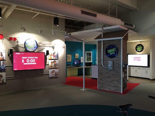 /images/portfolio/COMED SMART ENERGY HUB/COMED 17.jpg